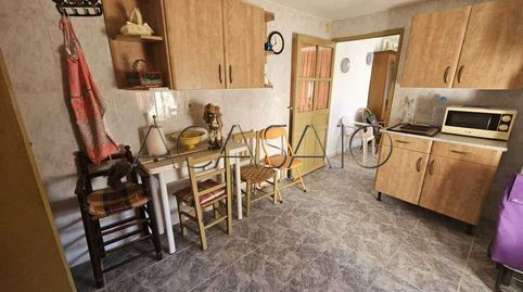 Photo 4 of Detached homes for sale in Cobeja, Toledo