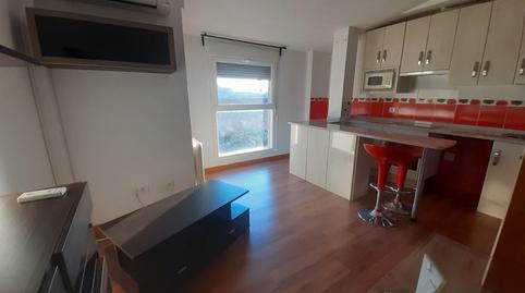 Foto 4 de Pis en venda a Urbanización Siglo XXI - Carretera de Villalpando, Zamora Capital