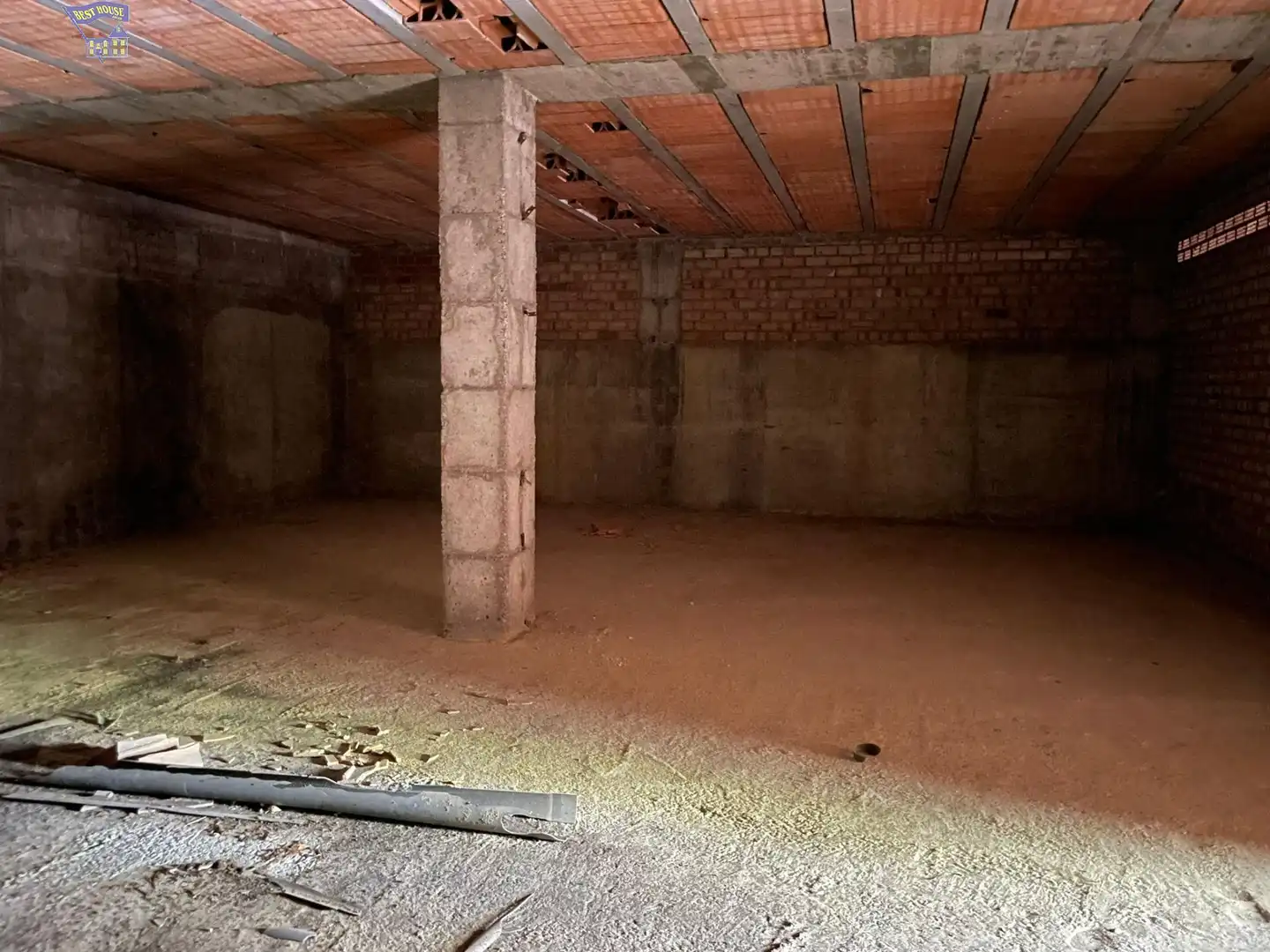 Business premises to rent in Arcos de la Frontera, imagen 3