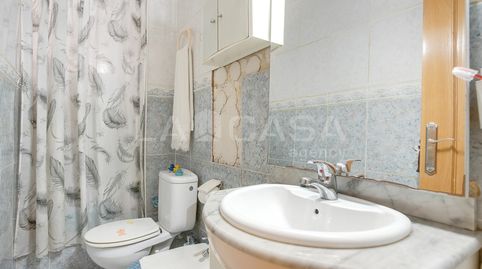 Photo 4 of Flat for sale in Bellvitge, L'Hospitalet de Llobregat