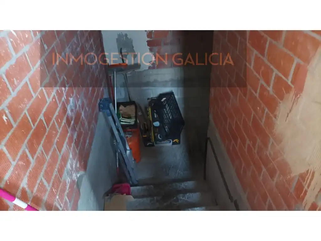 Casa in vendita a Lugar Braña Grande, imagen 26