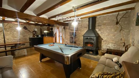 Chalet en venta en Tortosa, imatge 5