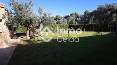 Photo 2 of House or chalet for sale in Centro, Valencia