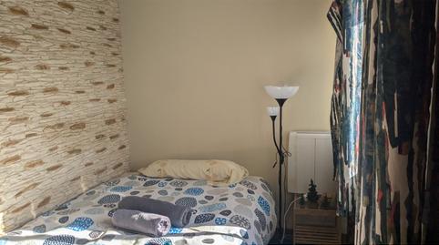 Photo 5 of Apartment to rent in C. de la Virgen de las Nieves, 12-50, 12-50, Zona media, Granada