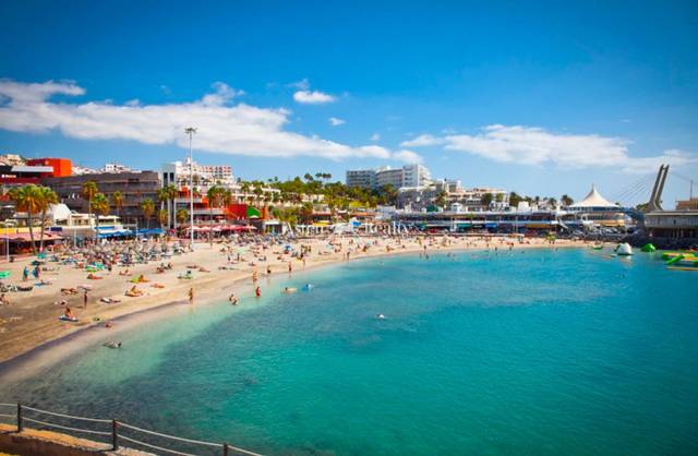 Local comercial en Venta en San Eugenio Bajo