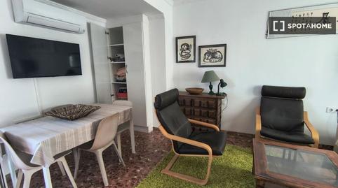 Photo 2 of Apartment for share in Oliva pueblo, Oliva