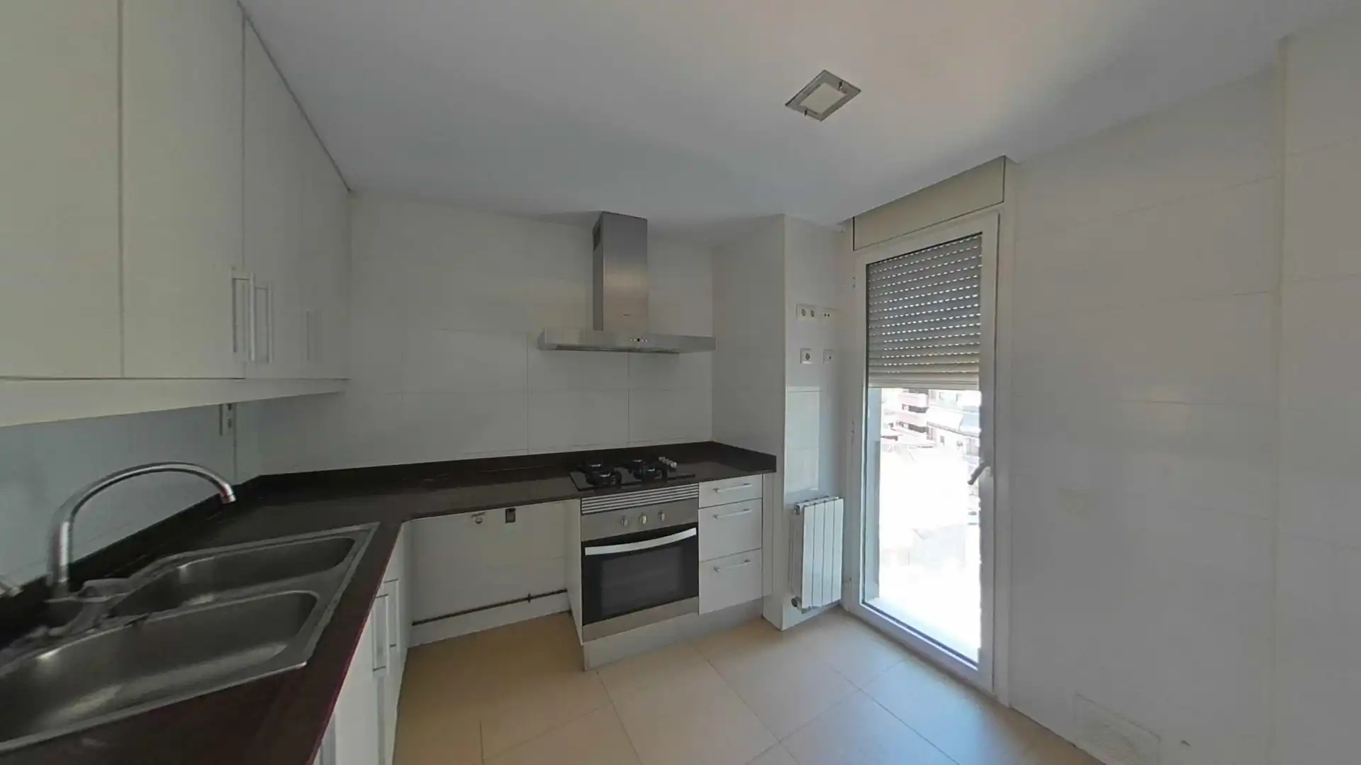 Maisonette mit Terrasse zum Verkauf in Centre, imagen 9