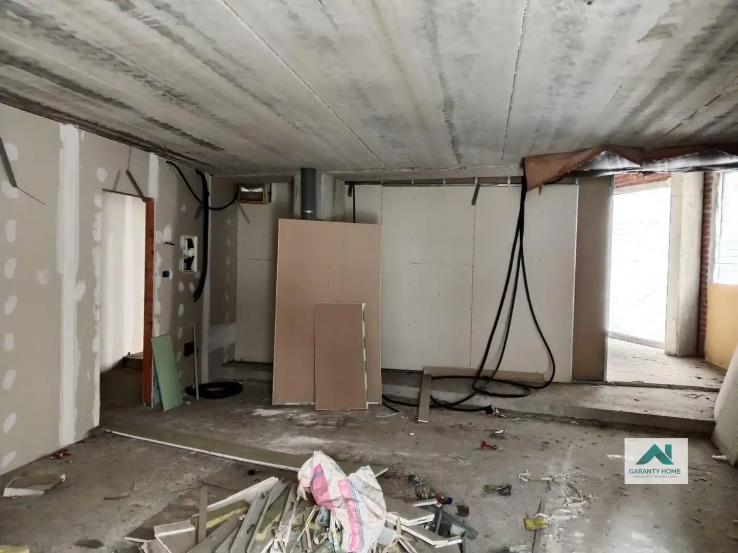 Local comercial en venda a Betanzos, imagen 5