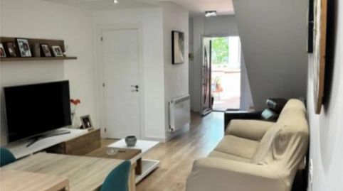 Foto 5 de Pis en venda a Amizkarra Kalea, 3, Aranbizkarra, Vitoria - Gasteiz