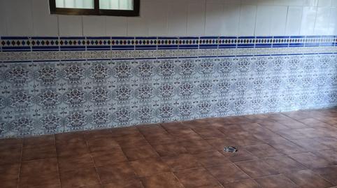 Photo 5 of House or chalet for sale in Avenida Pinar, Villaluenga de la Sagra, Toledo