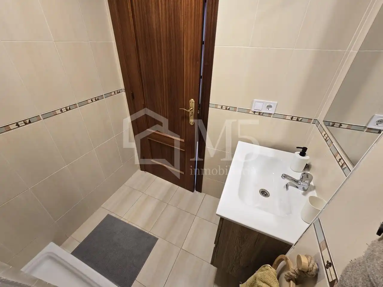 Wohnung mit Pool zum Verkauf in Vélez-Málaga ciudad, imagen 25