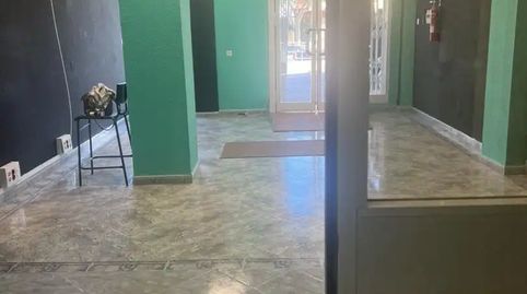 Photo 4 of Commercial properties for rent in Avenida Europa, 14, Avenida de Europa, Montequinto