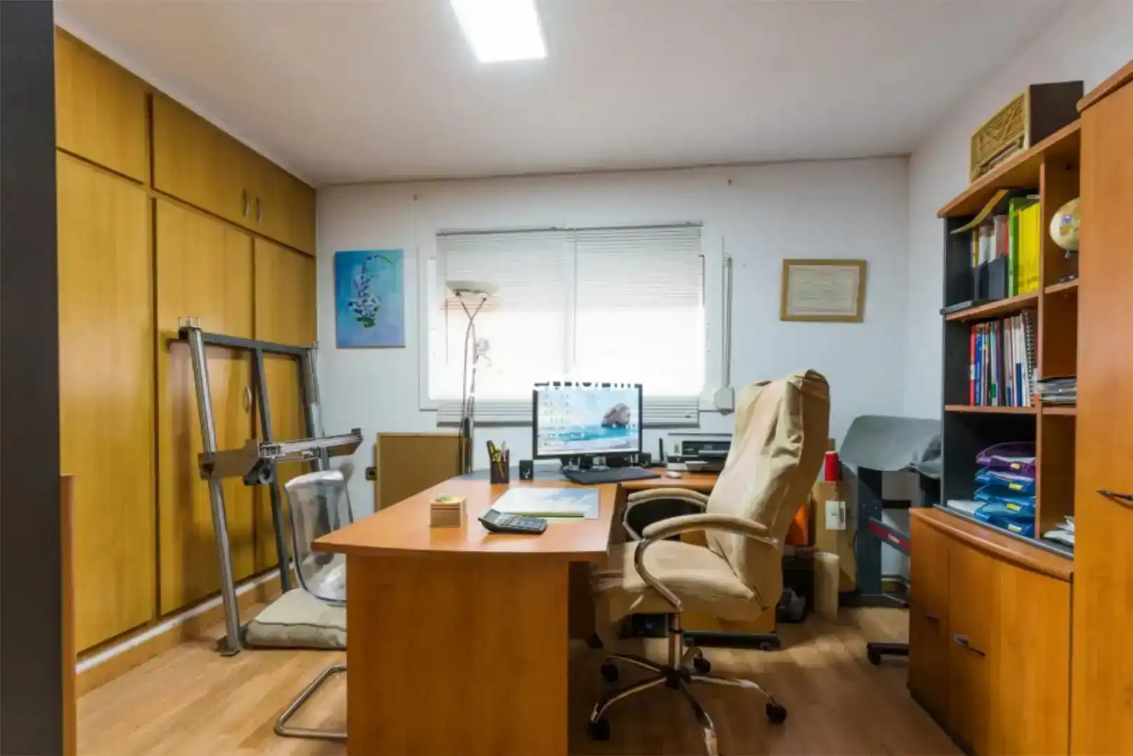 Casa o xalet en venda en Calafell amb Aire condicionat