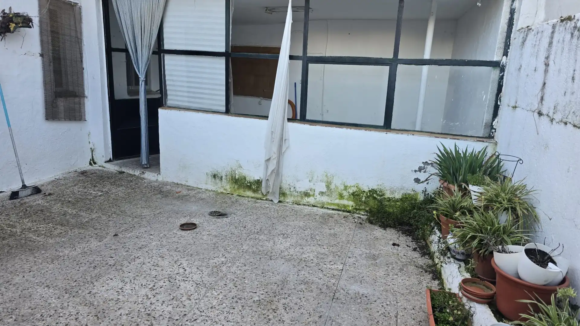 Casa o xalet en venda en Navalcarnero amb Calefacció i Alarma