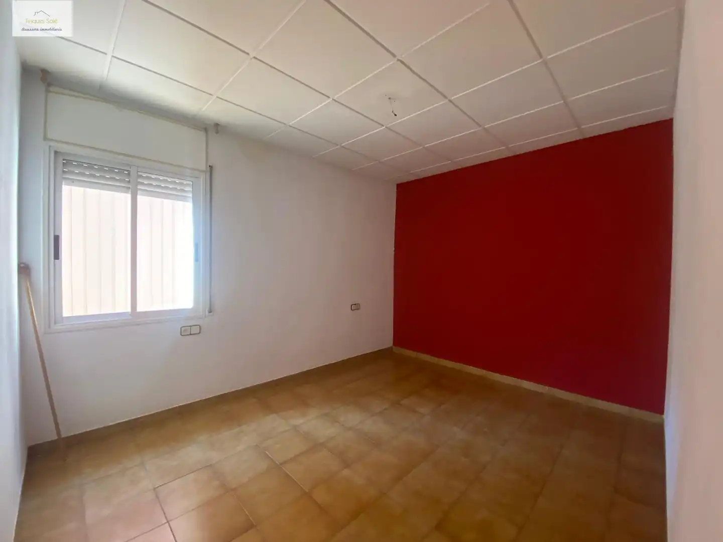 Flat for sale in La Roca del Vallès