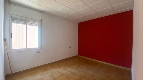 Foto 5 de Piso en venta en La Roca del Vallès, Barcelona