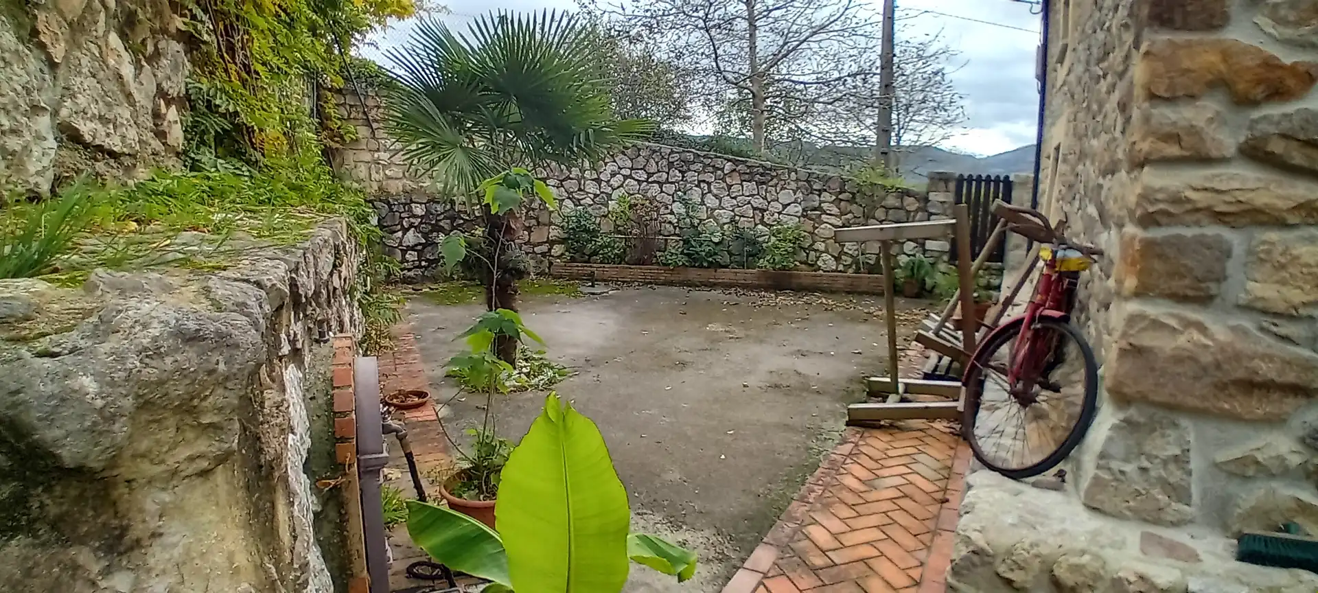 House with terrace for sale in CA-6 245, imagen 34