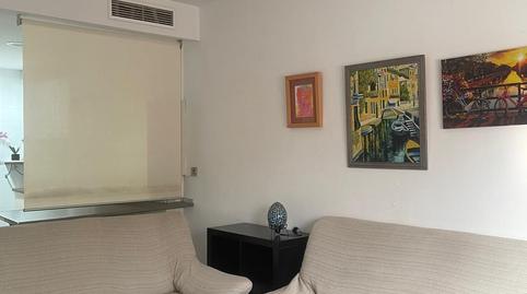 Foto 5 de Pis en venda a Antonio Machado, Bajo, Alhama de Murcia ciudad, Alhama de Murcia