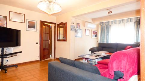 Photo 4 of Flat for sale in Suroeste - Zona Hospital, Madrid