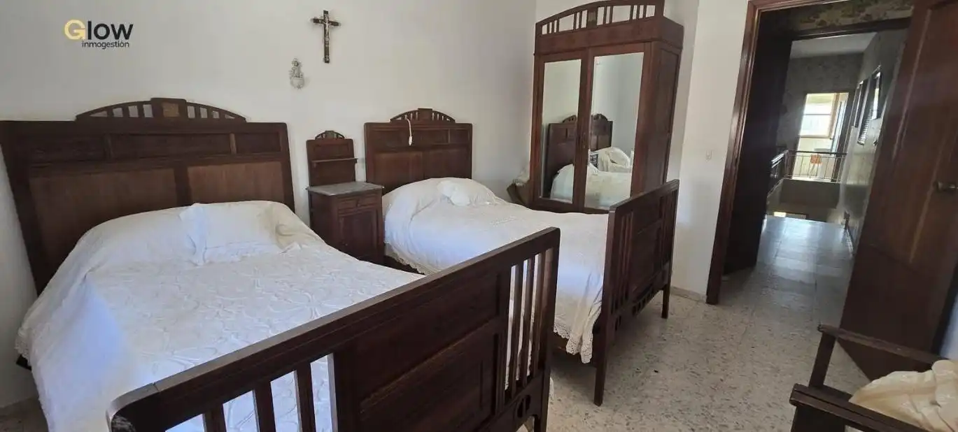 Casa in vendita a Olivenza, imagen 24