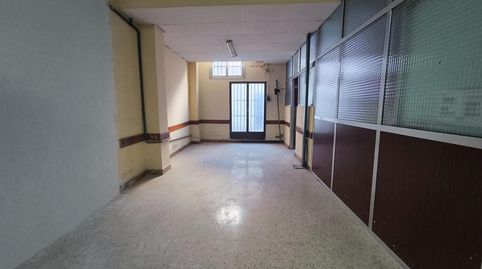 Foto 5 von Geschaftsraum zur Miete in Calle del Dibujante Manuel Gago, Barrio de Patraix, Valencia Capital