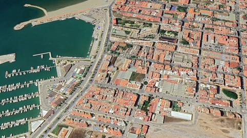 Foto 4 de Oficina en venta en C/ Port , Puerto, Castellón