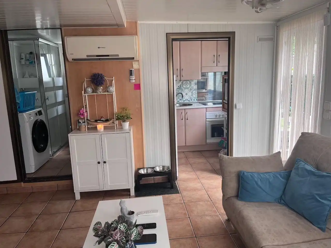 Wohnbaugrundstück zum Verkauf in Malgrat de Mar, imagen 5