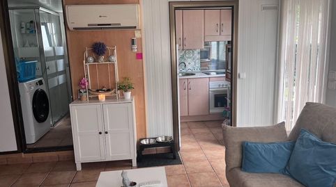 Foto 5 von Residential zum Verkauf in Malgrat de Mar, Barcelona