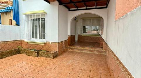 Photo 4 of House or chalet for sale in Morón de la Frontera, Sevilla