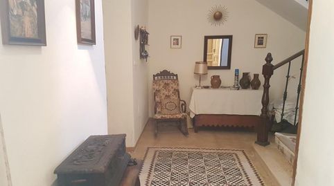 Foto 4 de Casa o chalet en venta en Minaya, Albacete