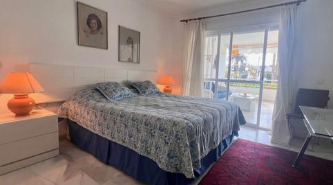 Photo 3 of Flat for sale in Guadalmina Baja, Málaga