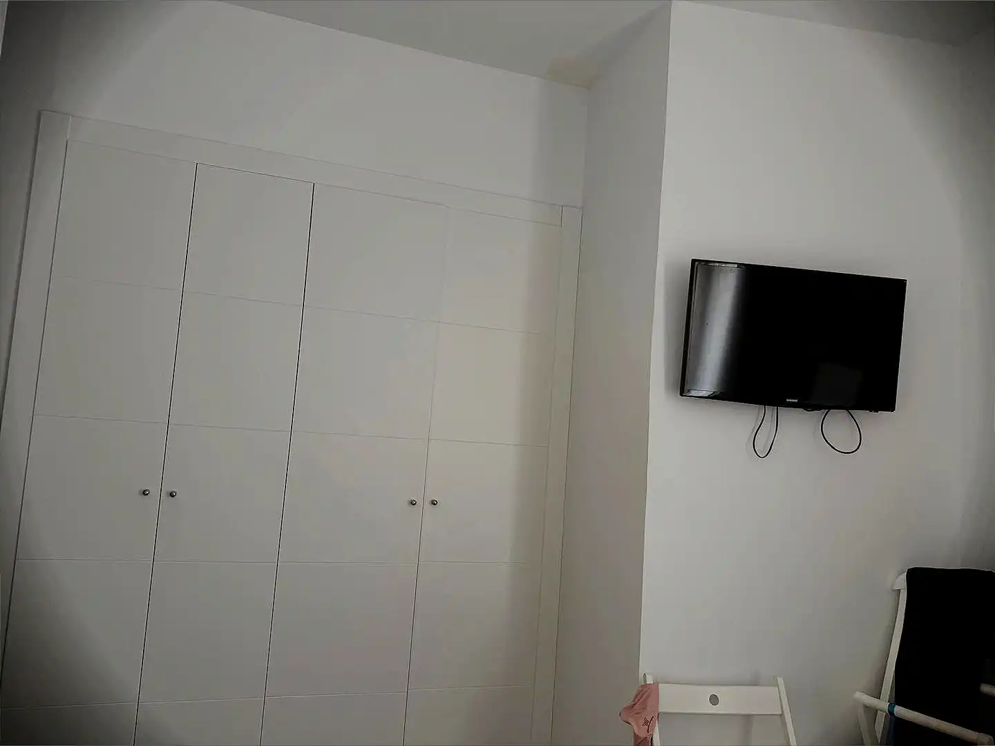 Dormitori de Casa o xalet en venda en Alboraya amb Parquet i Traster