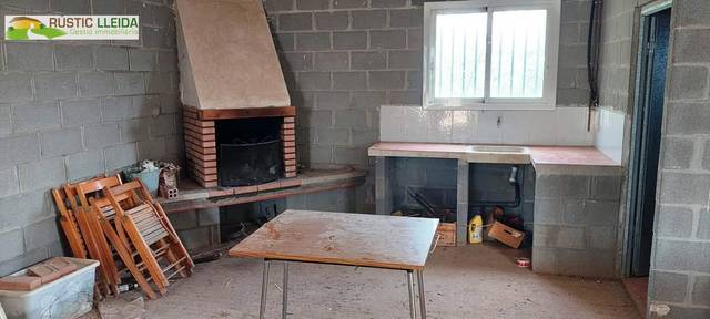 Local comercial en Venta en Puiggròs