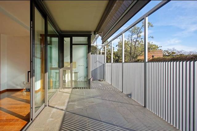 Piso en Venta en CARRERAS en Pedralbes