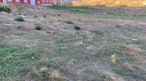 SE VENDE SOLAR URBANO EN MONOVAR ALICANTE SPAIN, imatge 2