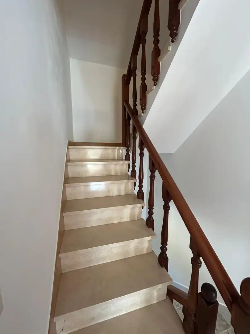 Country homes for sale in Ribeira