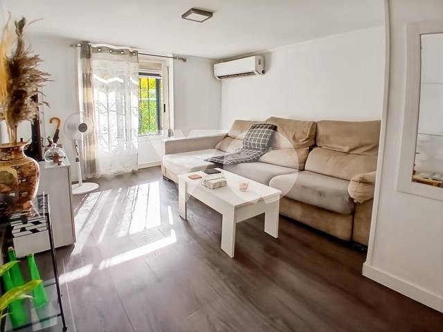 Piso en Venta en De La Música en Amposta