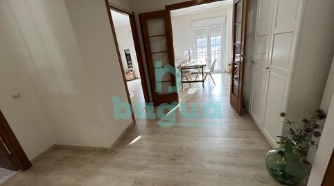 Foto 3 de Pis en venda a Almendralejo, Badajoz