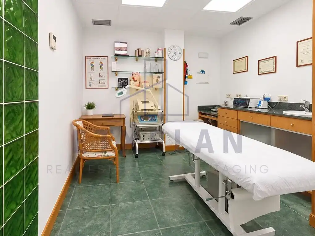 Local comercial en venda a Berriz, imagen 8