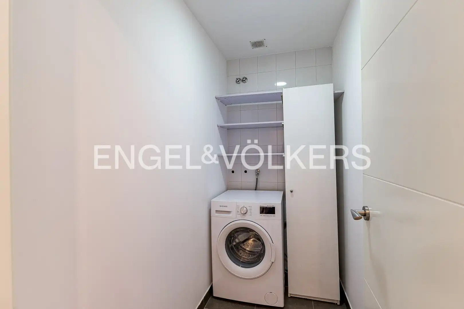 Wohnung mit Terrasse zum Verkauf in Sant Joan de Vilatorrada, imagen 34