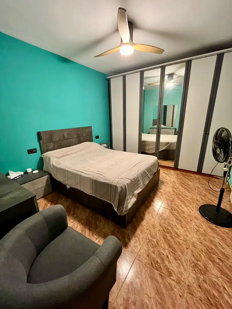 Penthouse zum Verkauf in Estruch - Eixample, imagen 22