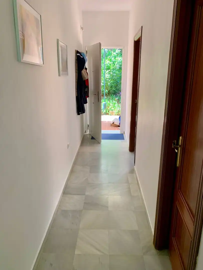 Casa en alquiler en Islantilla Golf, imagen 21