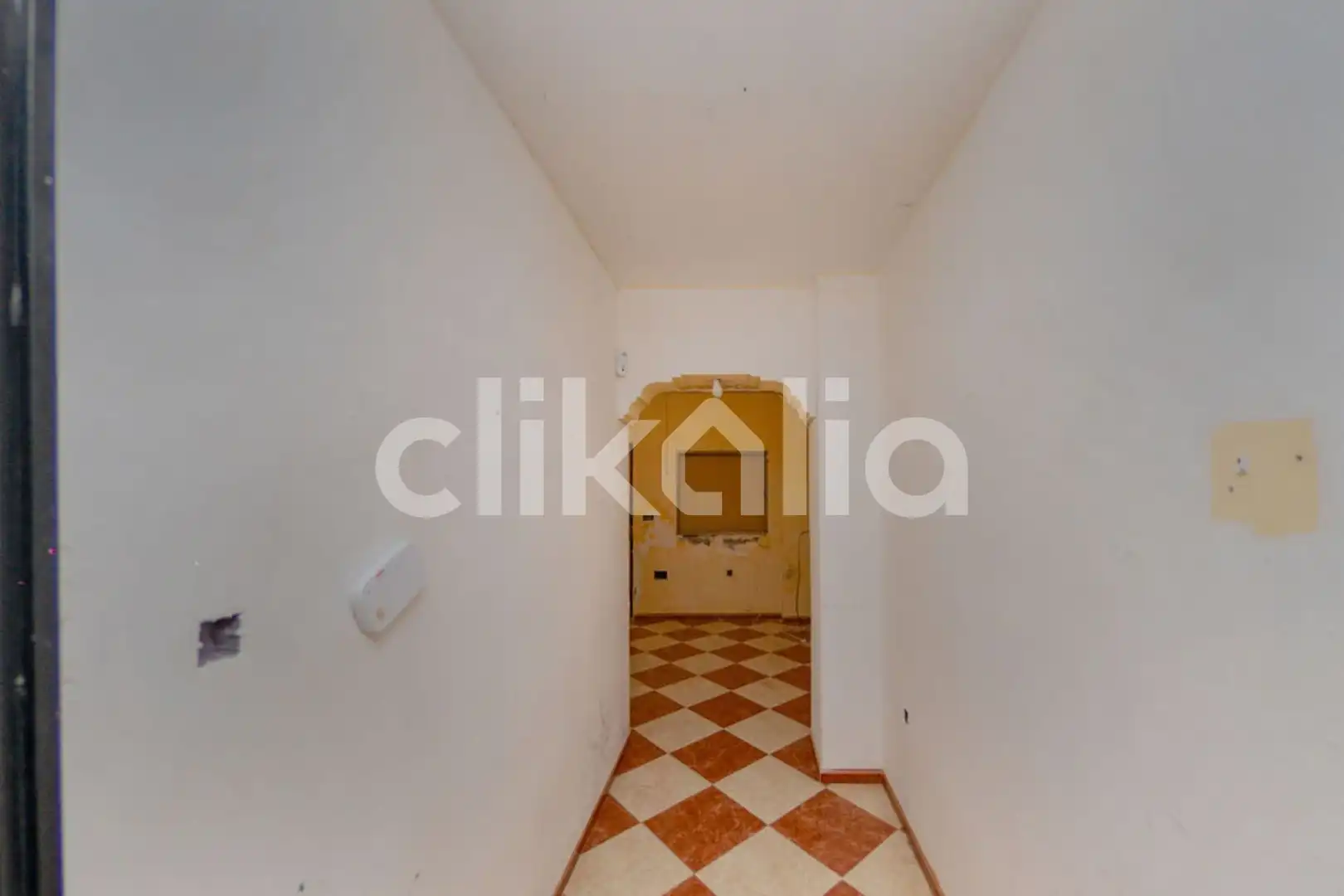 Casa o xalet en venda en Motril amb Terrassa i Traster