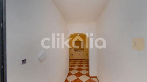 Foto 4 de Casa o xalet en venda a Motril  ciudad, Motril