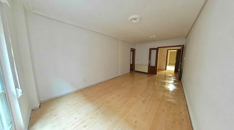 Photo 3 of Flat for sale in De la Florida, Benavente, Zamora