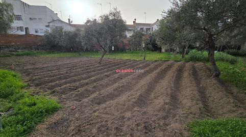 Foto 3 de Residencial en venta en Pozoblanco, Córdoba