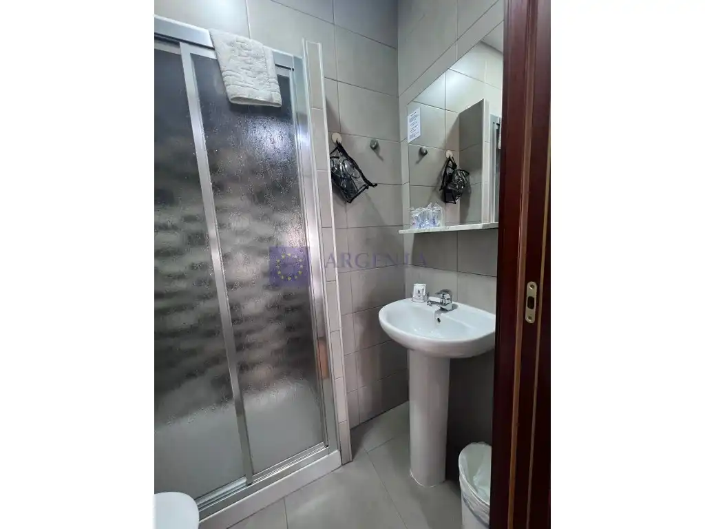 Business premises for sale in Centro, imagen 24