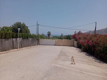 Appartement à vendre à Camino VOLADOR DELS CORBS - Residencial AITANA (Urbanizacion El Planet), 41