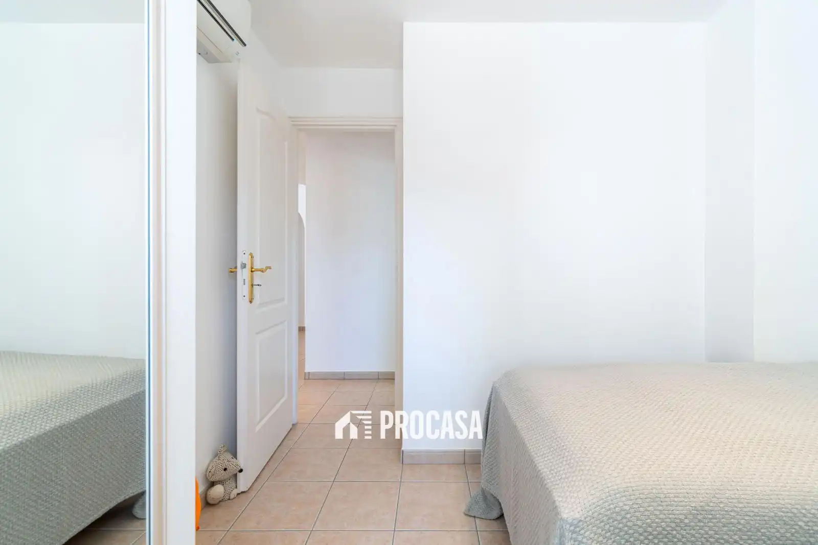 Chalet con piscina en venta en Llobregat, imagen 38