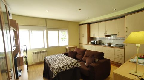 Foto 2 de Apartamento en venta en Calle Guardia Ávila García, Alcalá la Real, Jaén